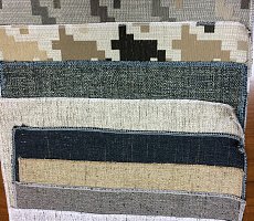 Журнальный стол Furman