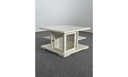 Стол журнальный MODENESE GASTONE
