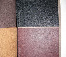 Кресло Keoma Valeria