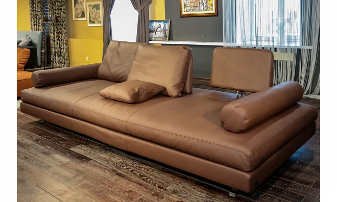 Диван Relotti Madison 439446