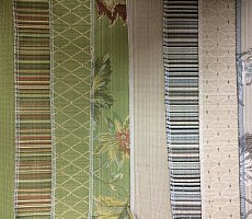 Журнальный стол Furman