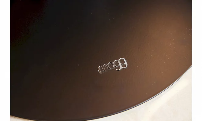 Напольный светильник Mogg Vis a Vis MVV30