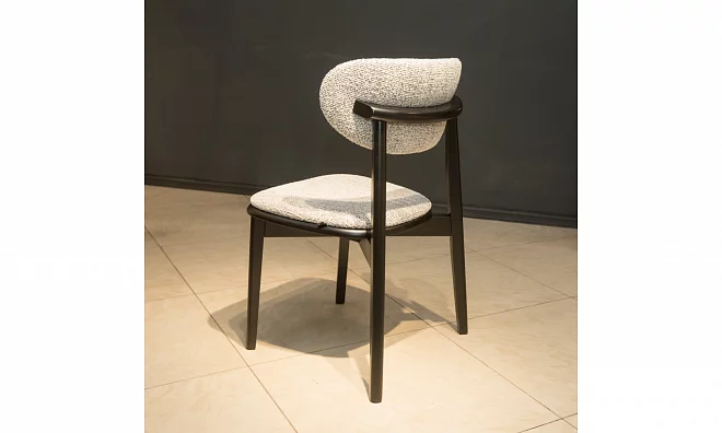Стул Saloni Barcelona 441533
