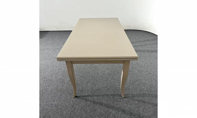 Обеденный стол Mebel Group M Torriani Day 138TAV.02AV