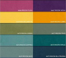 Скамья Alberta Salotti Semira