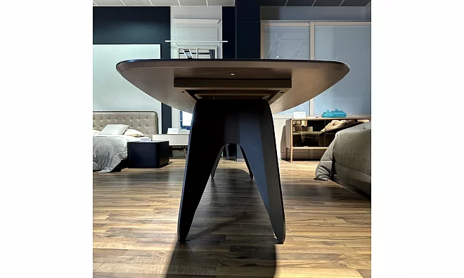 Стол обеденный Saloni Farfalle 442335