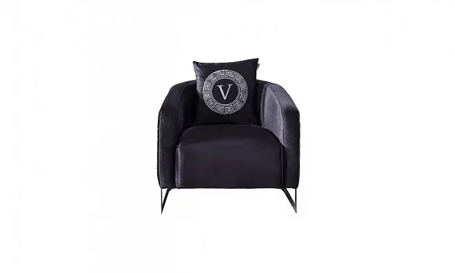 Кресло Orix Versace 428024