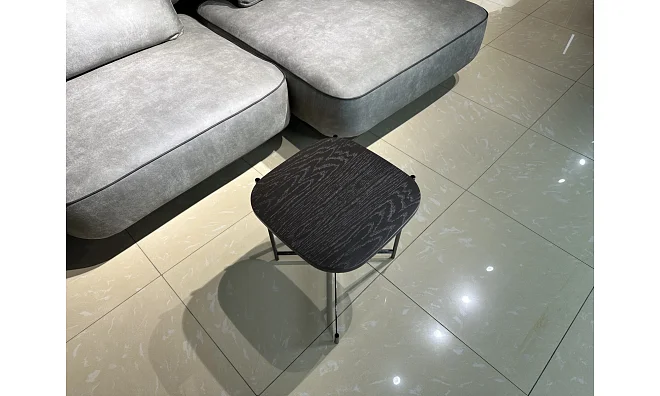 Приставной столик Saloni Thor 441542