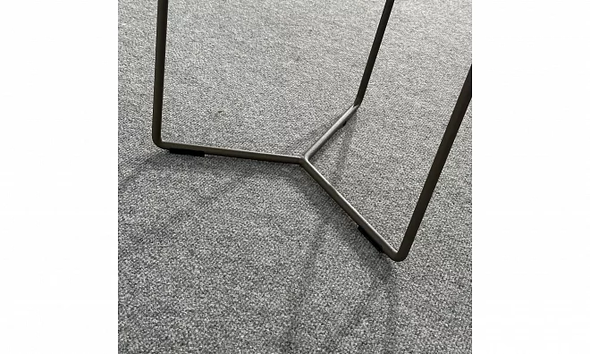 Кофейный столик Saloni Mergui 441626