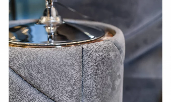 Комплект мебели в спальню Visionnaire 444729