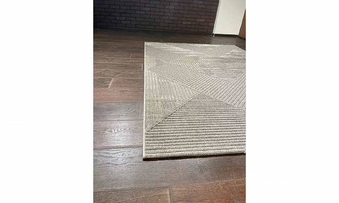 Ковер Seneca Beige 3200392808