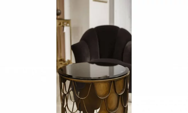 Стол Eichholtz 1 110038