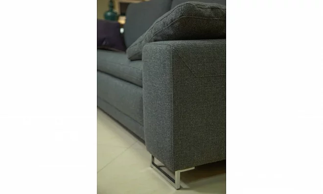 Диван Relotti Plaza *