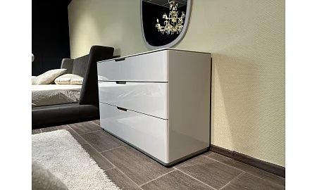 Комод Saloni Tulsa