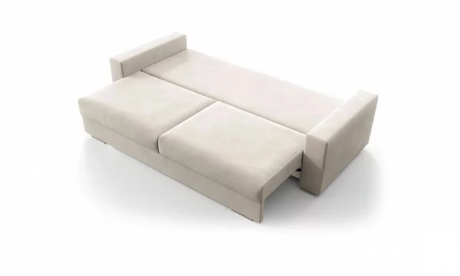 Диван Decona Terio 454113