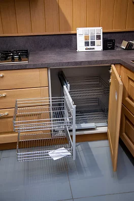 Кухня Stosa Cucine Bolgheri 1 TAM1279
