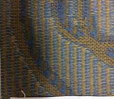 Журнальный стол Furman