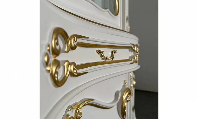 Витрина Pinotti Roberto 1533