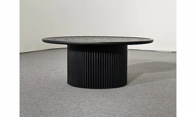 Кофейный столик Saloni Pattern 441645