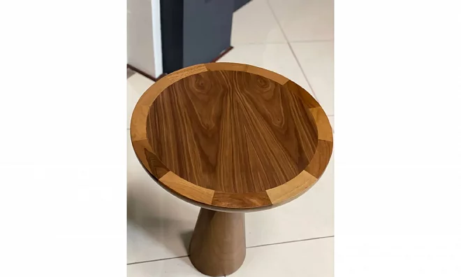 Кофейный столик Orix Capella 435528