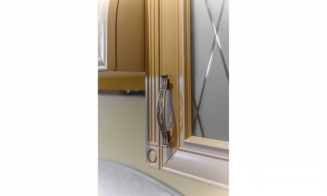 Кухня Русский Дом Эрмитаж 139369