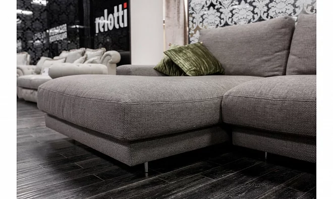 Диван Relotti Toscana V2288S