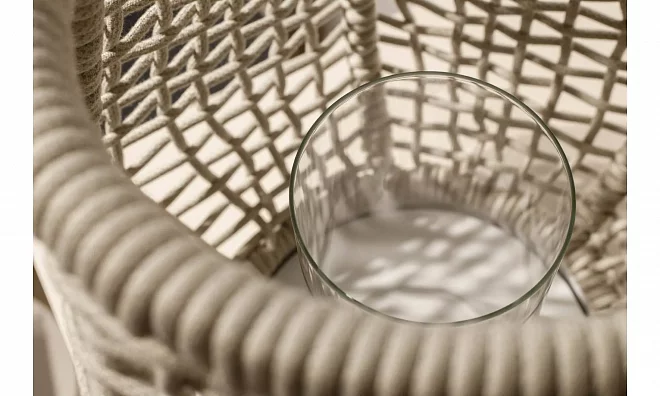 Уличный фонарь ATMOSPHERA LUDO PF.OUT.LU.LN