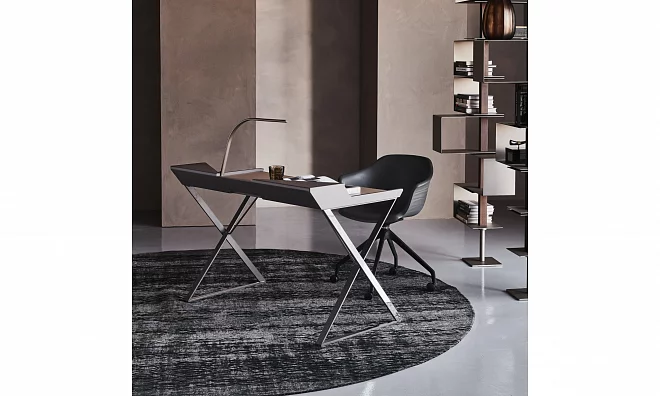 Стол Письменный Qwerty Cattelan Italia ant291065