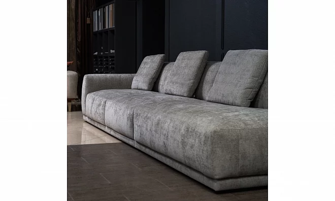 Диван Voltamebel Полиформ Полиформ