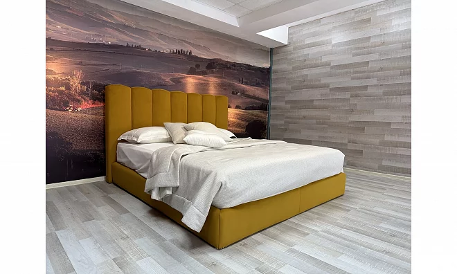 Кровать Solti Milano 441781