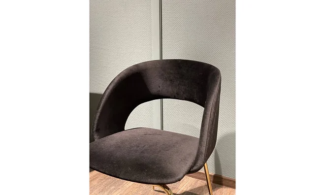 Стул Orix Aston 428001