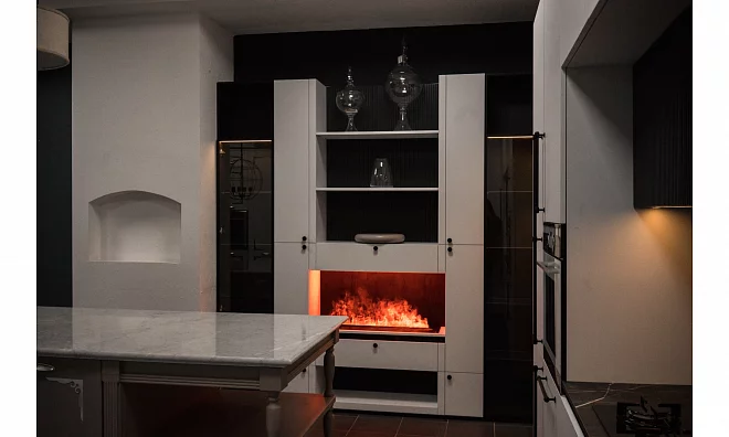 Кухня Русский Дом 438760