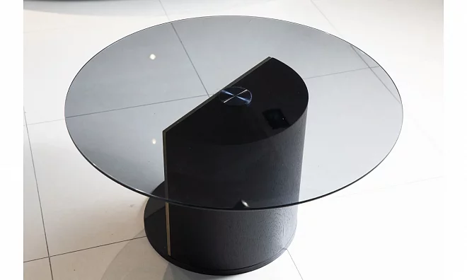 Кофейный столик Orix Grande 435517