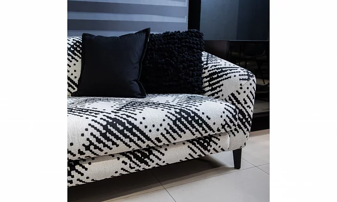 Диван Saloni Aston Villa 442746