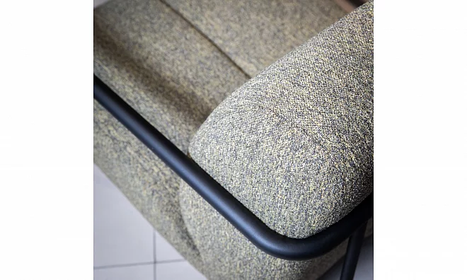 Кресло Saloni Nice 441535