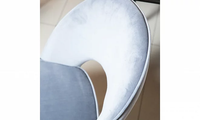 Стул La Seggiola Opera 208 V11 038