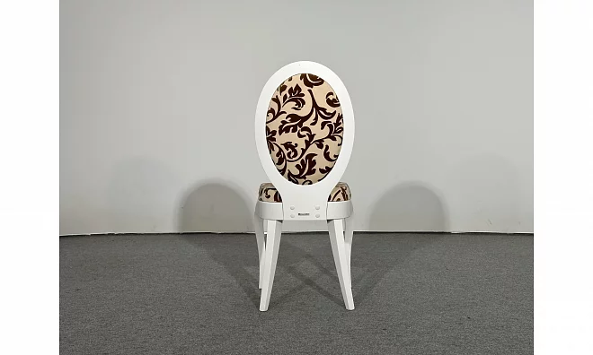 Стул Лидер Элис -