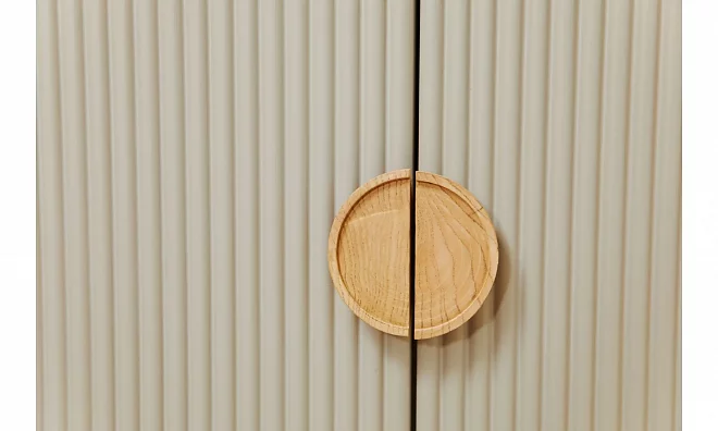 Комод Homage Aura 429915