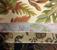 Журнальный стол Furman