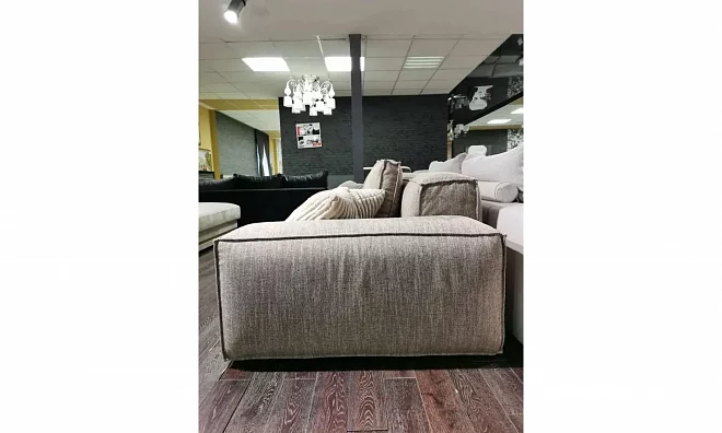 Диван ESTELIO Нэш НЭШ