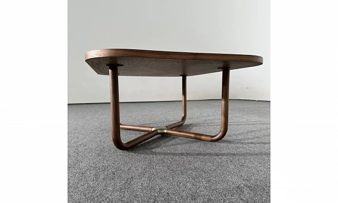 Кофейный столик Orix Capella 441452