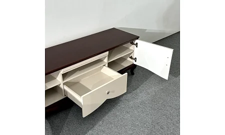 Тумба ТВ Taranko Verona