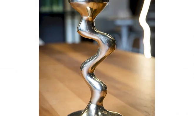 Подсвечник Garda Decor 69-22686