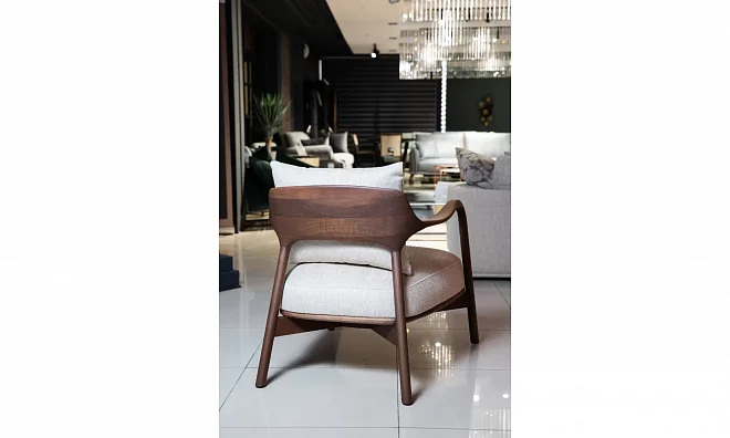 Кресло Orix Noble 435530