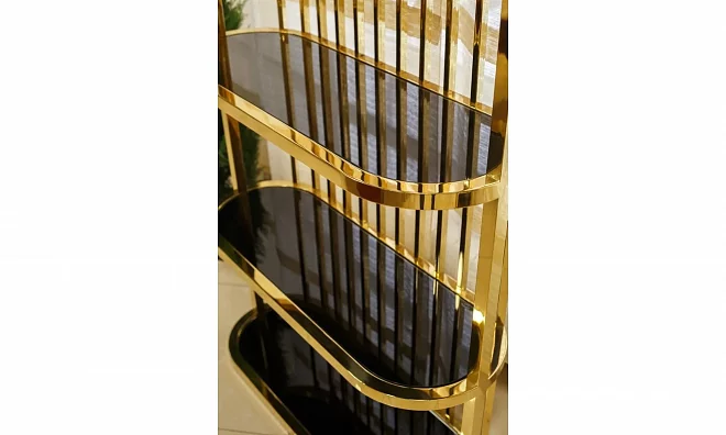 Этажерка Eichholtz 110064