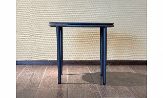 Уличный кофейный столик Saloni X-Type 442653