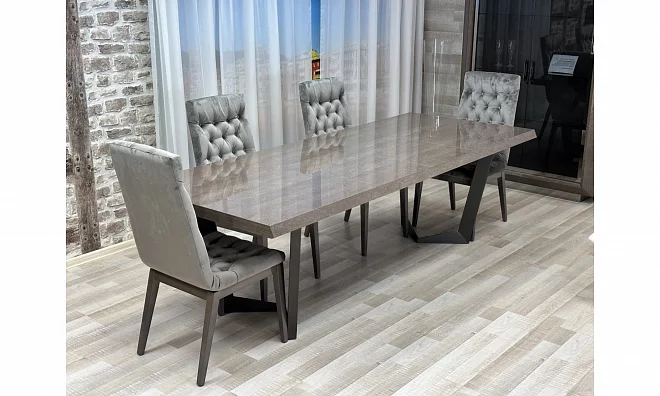 Обеденный стол Camelgroup Elite 155TAV.02PL