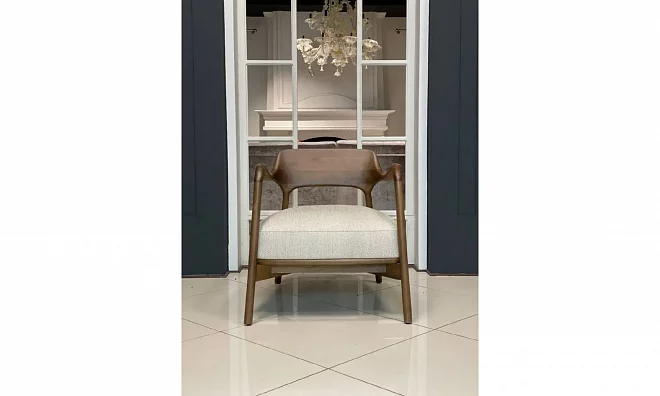 Кресло Orix Noble 435530
