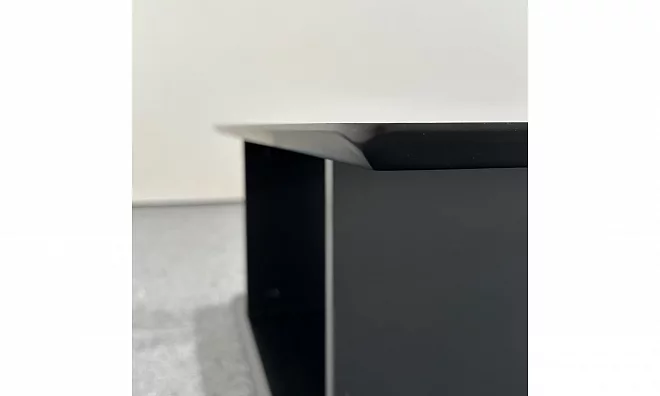 Кофейный столик Saloni Como 443067