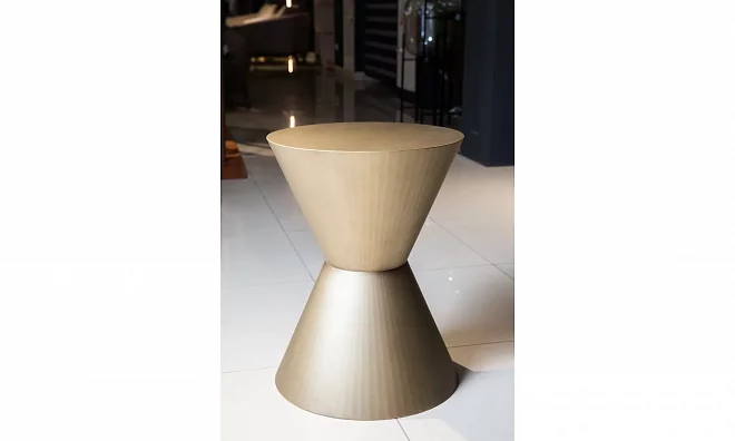 Кофейный столик средний Orix Grande 435520